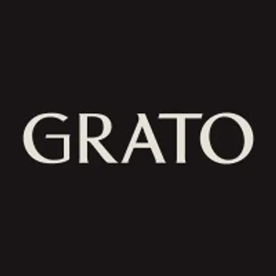 Grato logo