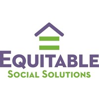 Equitable Social Solutions logo