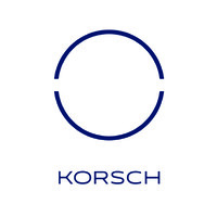 KORSCH