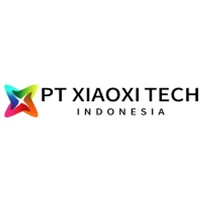 XIAOXI TECH INDONESIA logo