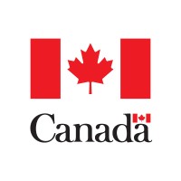 Canada Revenue Agency - Agence du revenu du Canada logo