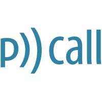 P-Call GmbH & Co. KG logo