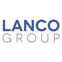 LANCO