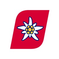 Edelweiss Air AG logo