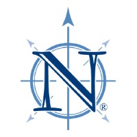 TrueNorth Companies, L.C. company logo