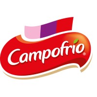 Campofrio logo