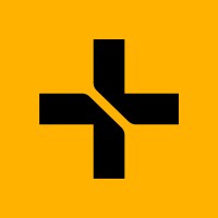 Brandtech Plus logo