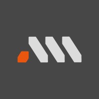 Amapá.ind logo