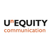 Unequity logo
