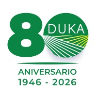 Duka SA logo