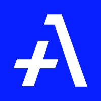 Aderian CoreIT logo