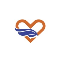 AngelCare ABA Therapy logo
