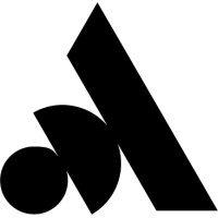 Auquan logo