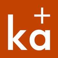 KASPER