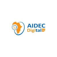 AIDEC Digital logo