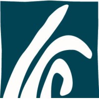 Namati logo