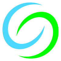 LCG