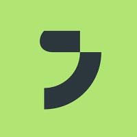 JobRad logo