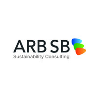 ARB