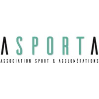ASPORTA