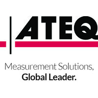 ATEQ