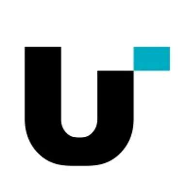 Urban Interest logo