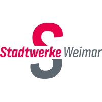 Stadtwerke Weimar GmbH logo