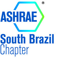 ASHRAE