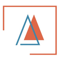Attal logo