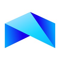 TRANSFI
