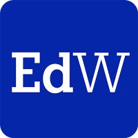 Education Week company logo