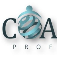 Escuela Internacional de Coaching Profesional logo