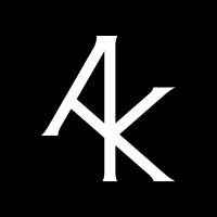Abercrombie & Kent USA logo