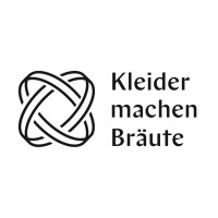 Kleider machen Bräute GmbH logo