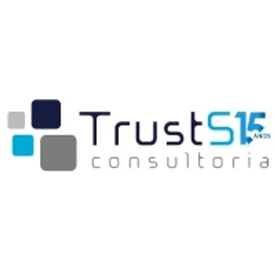 TrustSis Consulting Services logo
