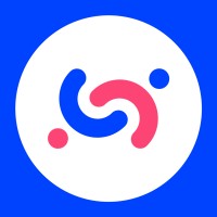Airpals Workplace Logistics logo