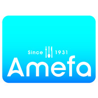 AMEFA
