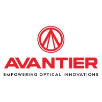 Avantier Inc. logo