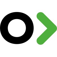 Opportunity Financial Services logo