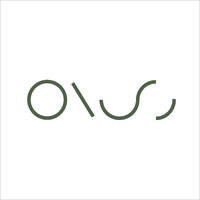 ONUS