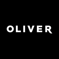 OLIVER Latin America logo
