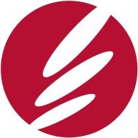 APRIORI - business solutions AG logo