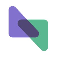 KlimaShift logo