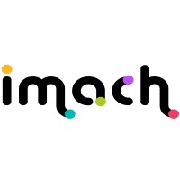 IMACH