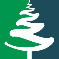 Evergreen Real Estate Group company logo