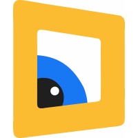 Adsremedy logo