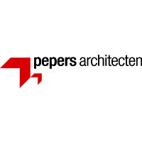 PEPERS