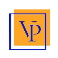 VARDHMAN