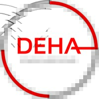 DEHA