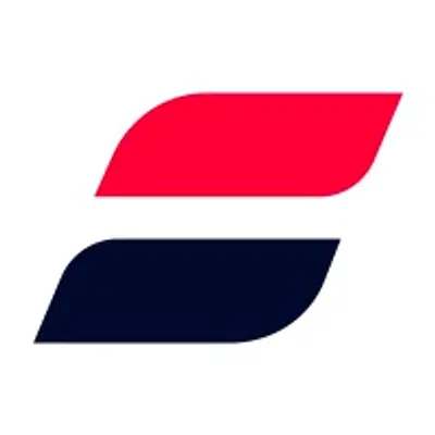 Autotrader logo